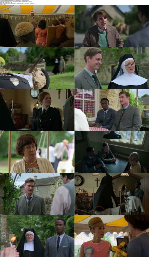 Sister.Boniface.Mysteries.S04E02.1080p.WEB DL [Feranki1980] s