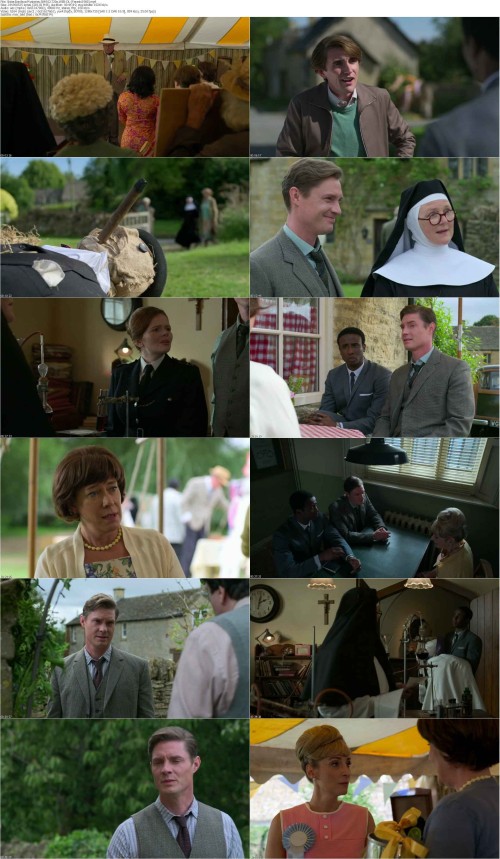 Sister.Boniface.Mysteries.S04E02.720p.WEB DL [Feranki1980] s
