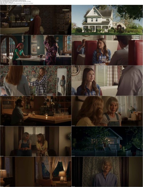 The.Chicken.Sisters.S02E03.1080p.WEB DL [Feranki1980] s