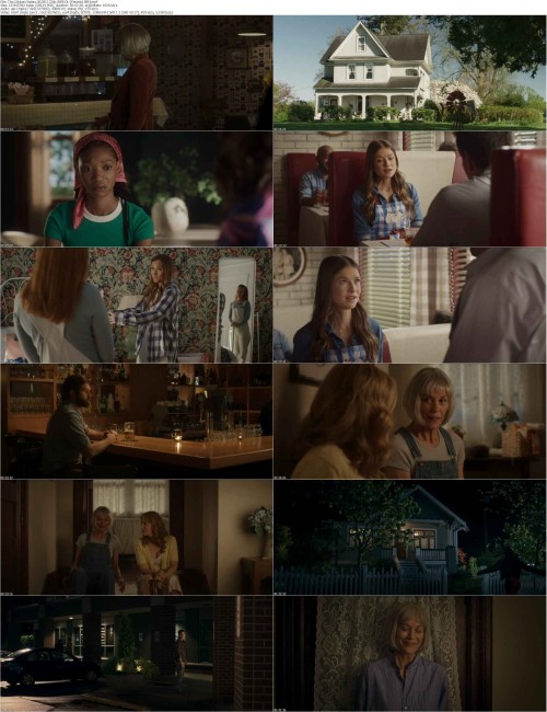 The.Chicken.Sisters.S02E03.720p.WEB DL [Feranki1980] s