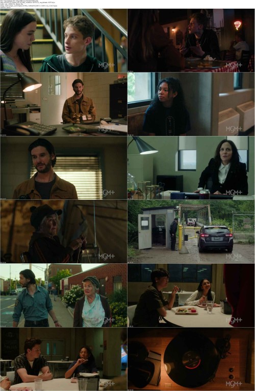 The.Institute.S01.720p.WEB DL [Feranki1980] s