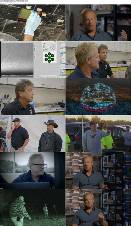 The.Secret.of.Skinwalker.Ranch.S06E13.1080p.WEB DL [Feranki1980] s