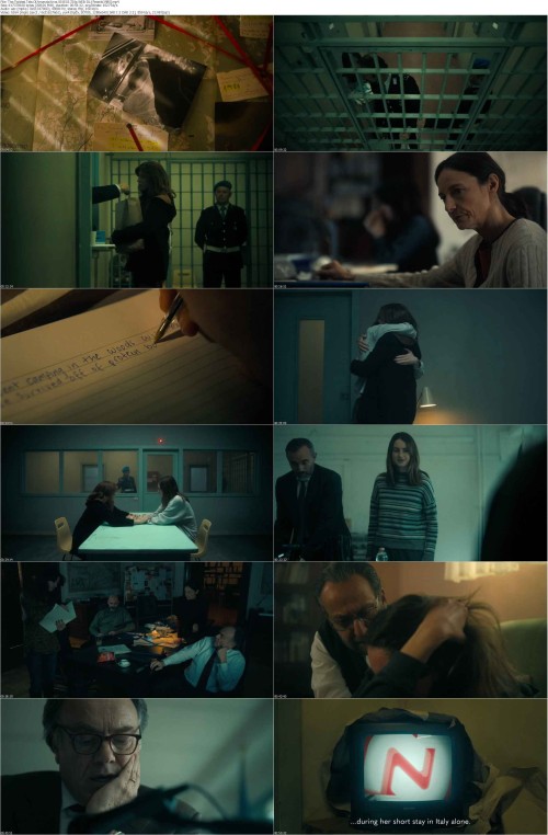 The.Twisted.Tale.Of.Amanda.Knox.S01E03.720p.WEB DL [Feranki1980] s