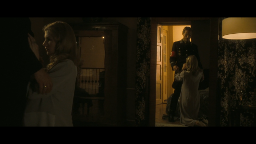 Good VLC media player 8 28 2025 8 41 46 PM