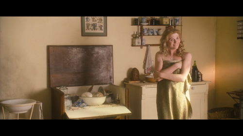 Good VLC media player 8 28 2025 8 43 33 PM