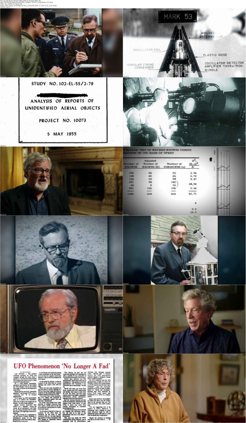 Ancient.Aliens.S21E09.1080p.WEB DL [Feranki1980] s