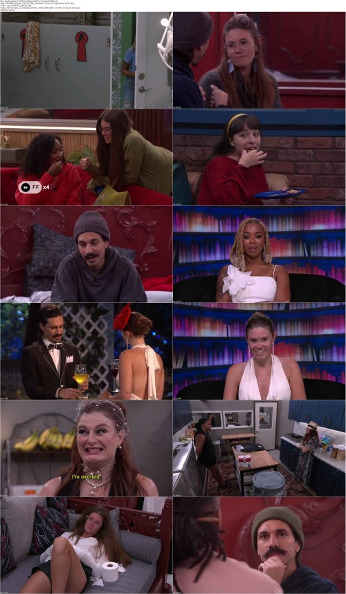 Big.Brother.US.S27E23.1080p.WEB DL [Feranki1980] s