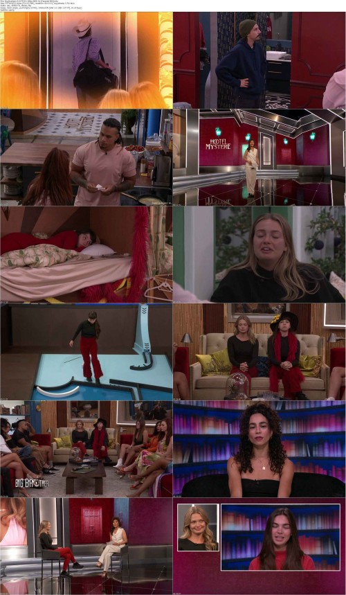 Big.Brother.US.S27E24.1080p.WEB DL [Feranki1980] s