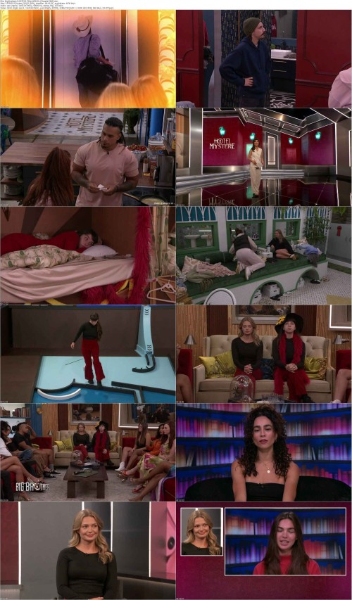 Big.Brother.US.S27E24.720p.WEB DL [Feranki1980] s