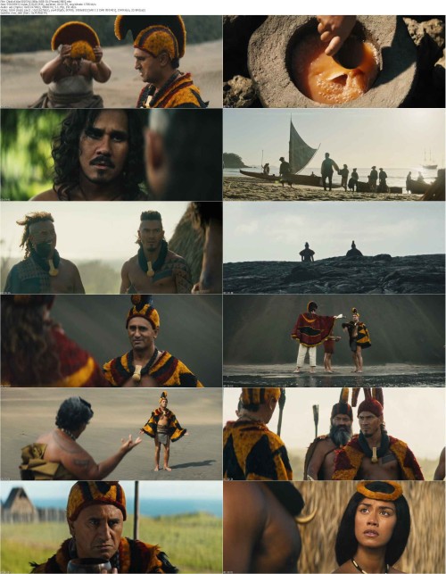 Chief.of.War.S01E06.1080p.WEB DL [Feranki1980] s