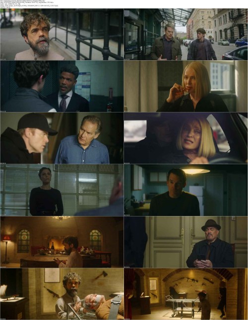 Dexter.Resurrection.S01E09.1080p.WEB DL [Feranki1980] s