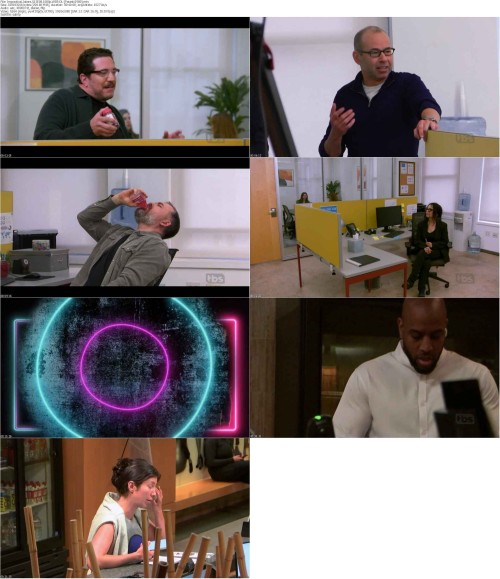 Impractical.Jokers.S12E08.1080p.WEB DL [Feranki1980] s