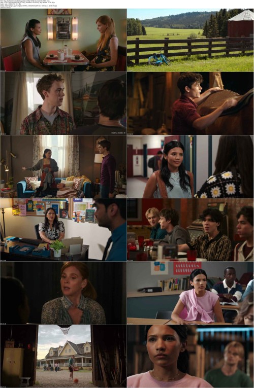 My.Life.With.the.Walter.Boys.S02.1080p.WEB DL [Feranki1980] s