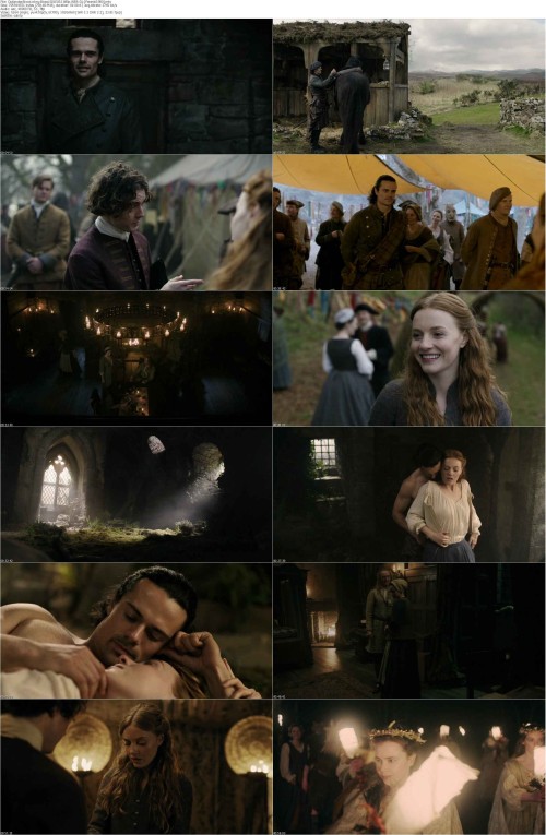 Outlander.Blood.of.my.Blood.S01E05.1080p.WEB DL [Feranki1980] s