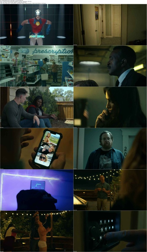 Peacemaker.S02E02.720p.WEB DL [Feranki1980] s