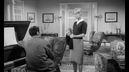 vlcsnap 2025 08 30 19h57m07s732