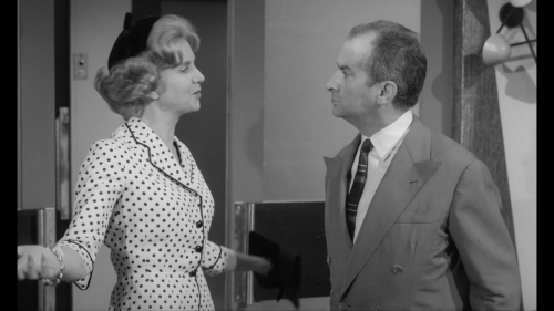 vlcsnap 2025 08 30 19h57m10s444