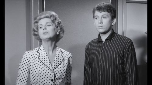 vlcsnap 2025 08 30 19h57m13s887