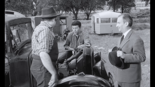 vlcsnap 2025 08 30 19h57m21s123