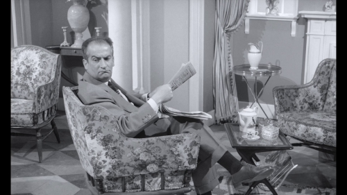 vlcsnap 2025 08 30 19h57m32s252