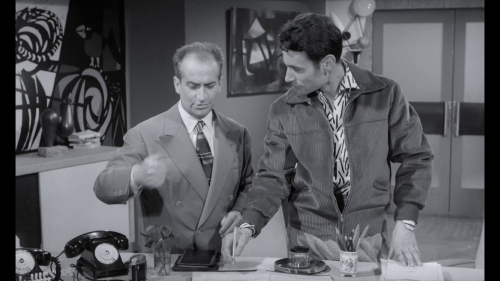 vlcsnap 2025 08 30 19h57m38s133