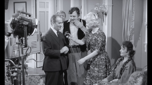 vlcsnap 2025 08 30 19h57m54s682