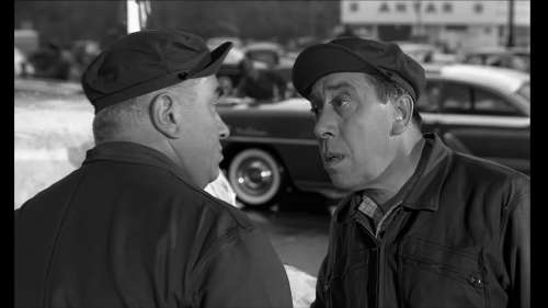 vlcsnap 2025 08 31 15h00m30s320