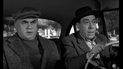 vlcsnap 2025 08 31 15h00m33s825