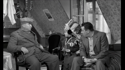 vlcsnap 2025 08 31 15h00m38s531