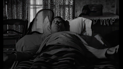 vlcsnap 2025 08 31 15h00m42s777