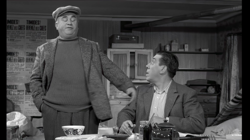 vlcsnap 2025 08 31 15h00m45s968