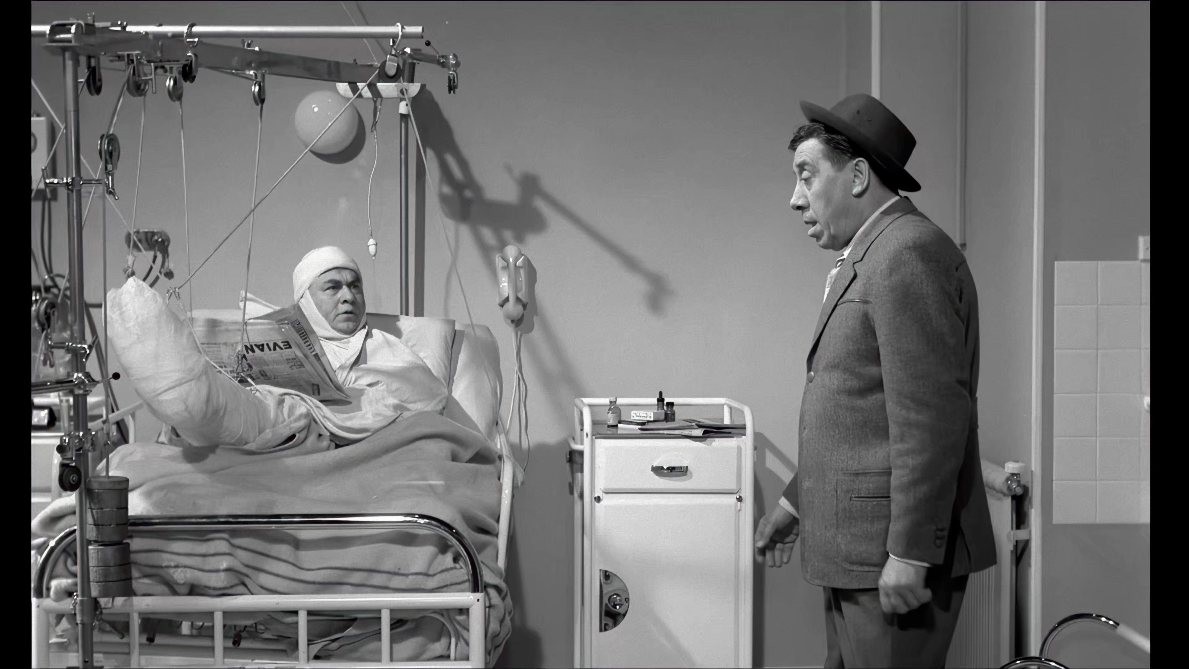 Movie cover image