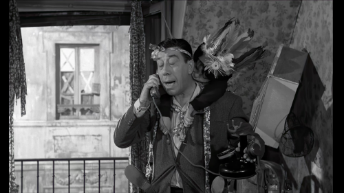 vlcsnap 2025 08 31 15h00m54s303