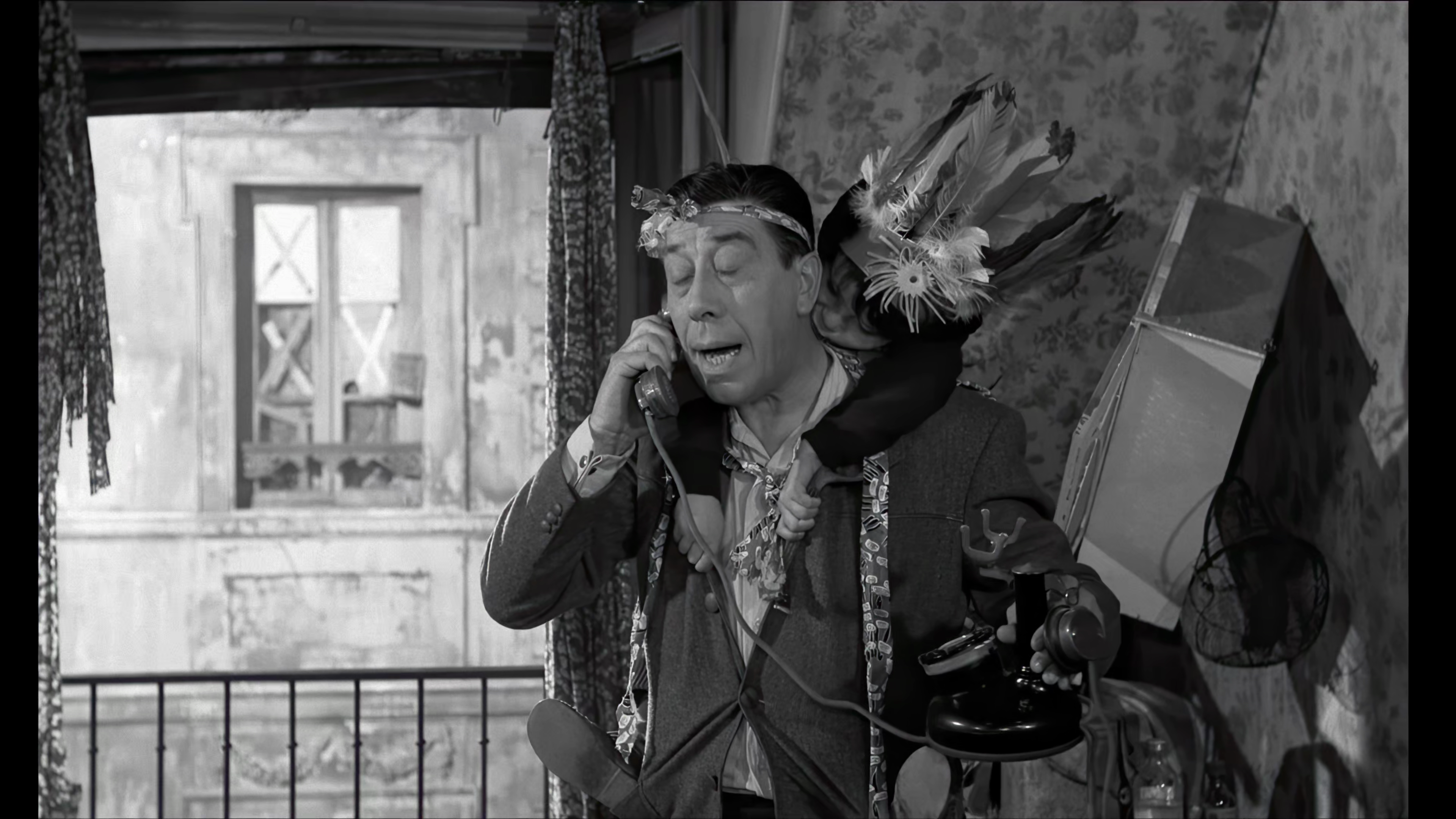 Movie cover image