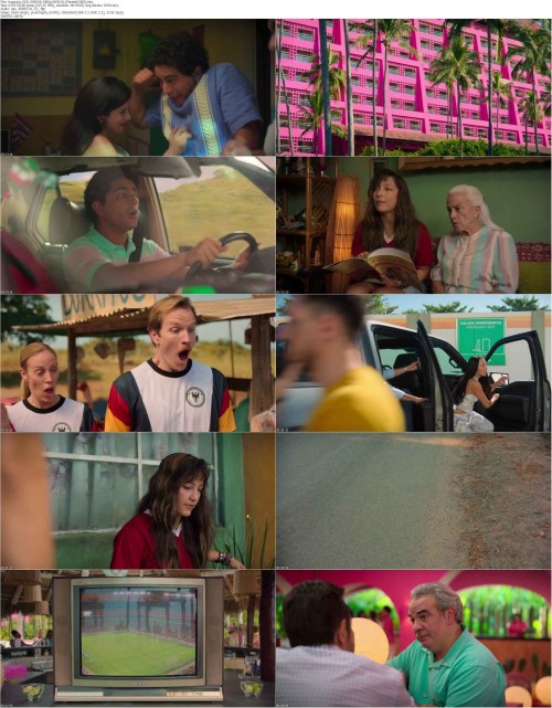 Acapulco.2021.S04E08.1080p.WEB DL [Feranki1980] s