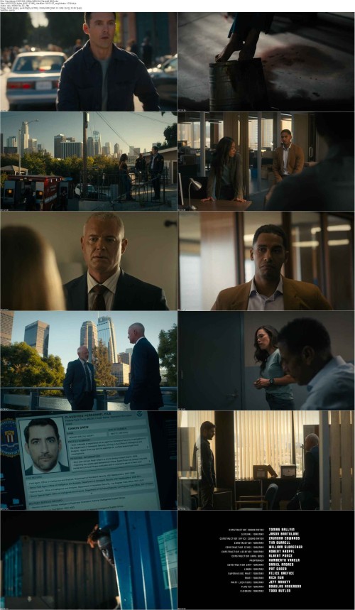Countdown.2025.S01.1080p.WEB DL [Feranki1980] s