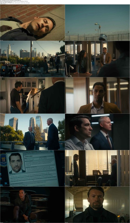 Countdown.2025.S01.720p.WEB DL [Feranki1980] s
