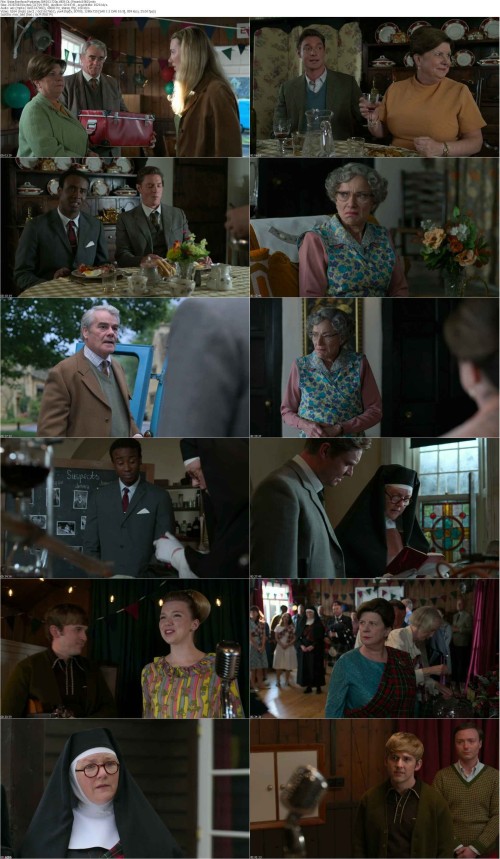 Sister.Boniface.Mysteries.S04E03.720p.WEB DL [Feranki1980] s