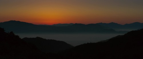 gokseong v2 14