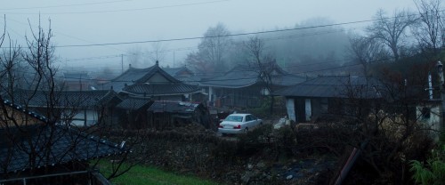 gokseong v2 5