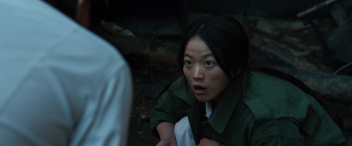 gokseong v2 9