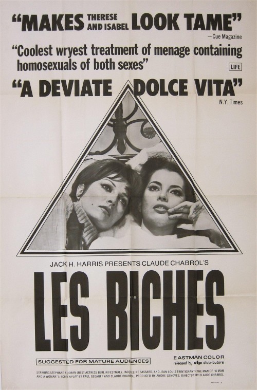 Movie cover image