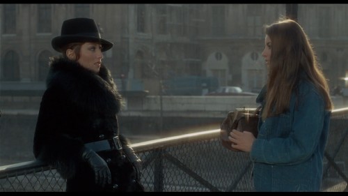 Les.Biches.1968.1080p.WEBRip.x264 [Apollo777].mkv VLC media player 9 5 2025 4 56 32 PM