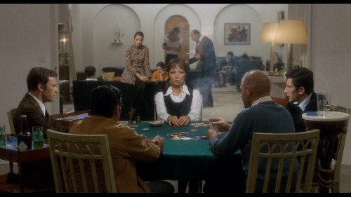 Les.Biches.1968.1080p.WEBRip.x264 [Apollo777].mkv VLC media player 9 5 2025 4 57 57 PM