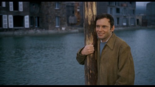 Les.Biches.1968.1080p.WEBRip.x264 [Apollo777].mkv VLC media player 9 5 2025 4 58 14 PM