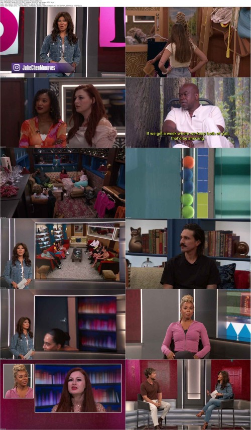 Big.Brother.US.S27E27.1080p.WEB DL [Feranki1980] s