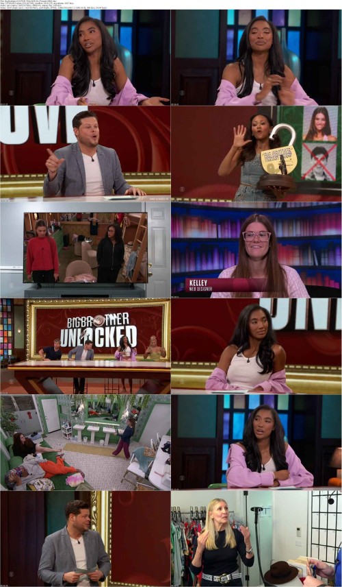 Big.Brother.US.S27E28.720p.WEB DL [Feranki1980] s