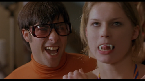 CQ (2001) 1080p x264 5.1 [Apollo777] VLC media player 9 7 2025 9 12 37 PM