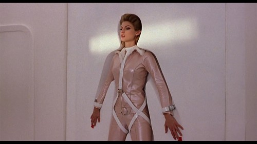 CQ (2001) 1080p x264 5.1 [Apollo777] VLC media player 9 7 2025 9 14 29 PM