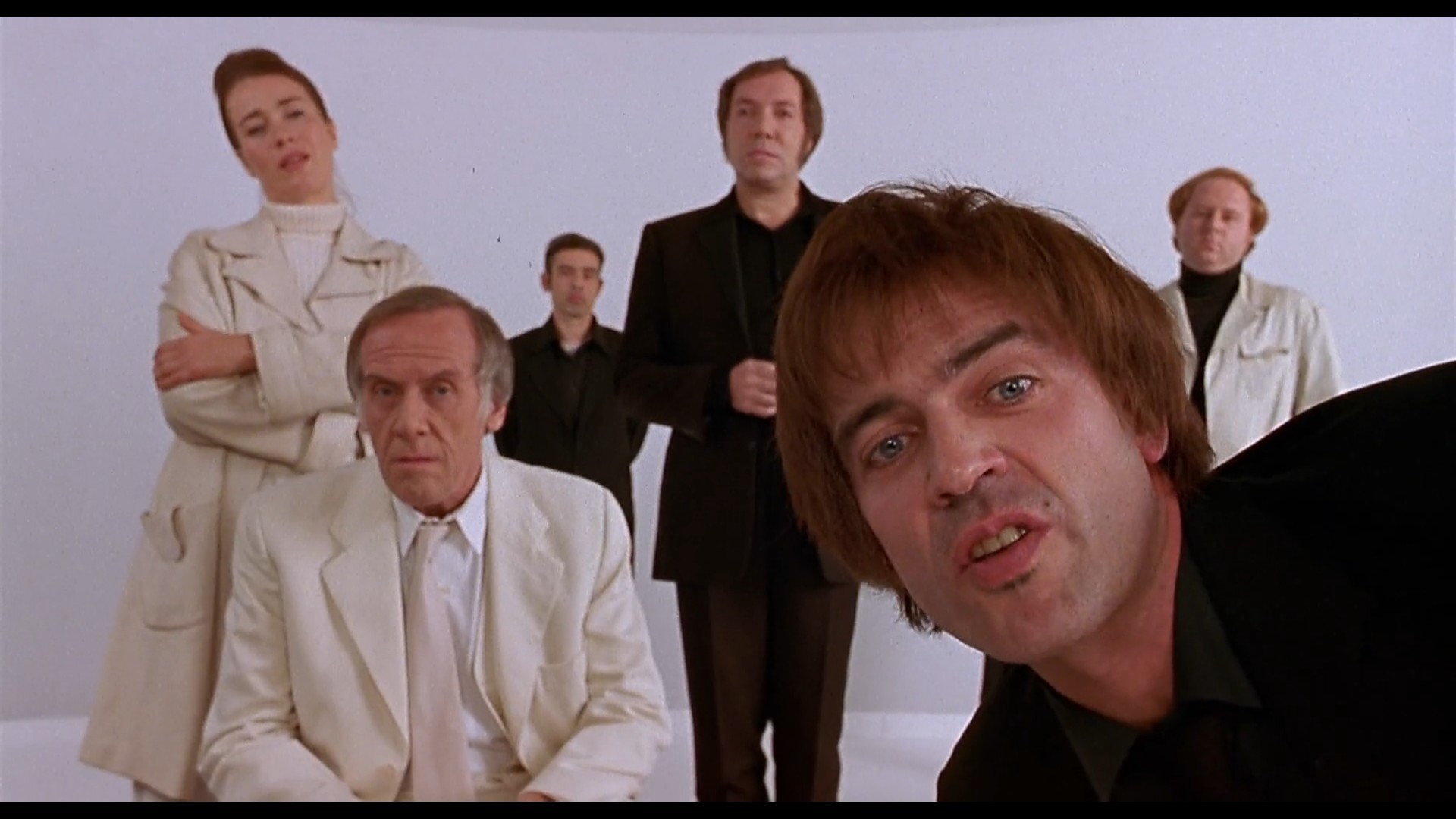 Movie cover image